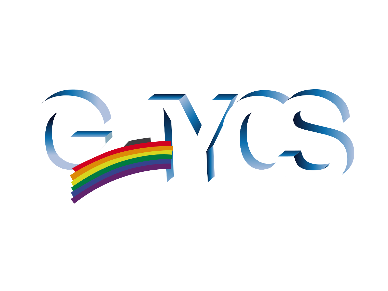 GAYCS_logo_NEGATIVO_colori